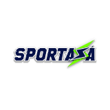 Sportaza Casino logo