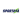 Sportaza Casino logo
