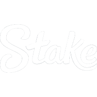 stake logo