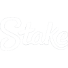 stake-logo-100x100s