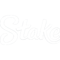 stake logo