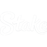 stake-logo-160x160s