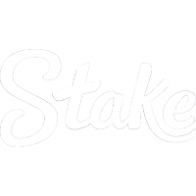 stake-logo-196x196s