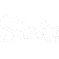 stake-logo-200x200s