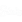 stake logo