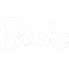 stake-logo-230x230s