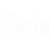 stake logo