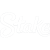 Stake Casino