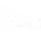 stake logo