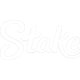 slot frame