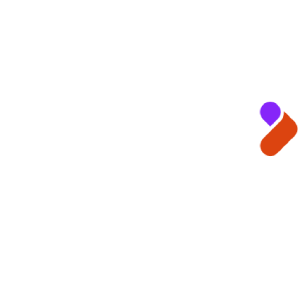 tonybet casino logo new