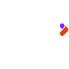 TonyBet Casino logo