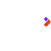 tonybet casino logo new