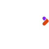tonybet casino logo new