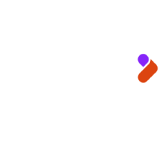 tonybet casino logo new