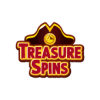 treasurespins-logo-100x100s