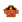 treasurespins logo