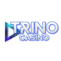 Trino Casino logo