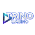 Trino Casino logo