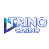 Trino Casino logo