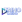 Trino Casino logo