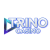 Trino Casino logo