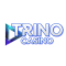 Trino Casino logo