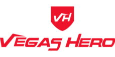 vegas-hero_logo-230x230s