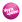 vera john logo