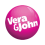 Vera & John Casino logo