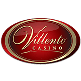 Villento casinos