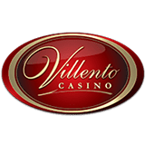 Villento Logo