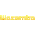 wazamba