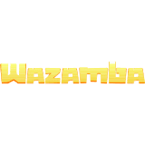 wazamba-160x160s-160x160s