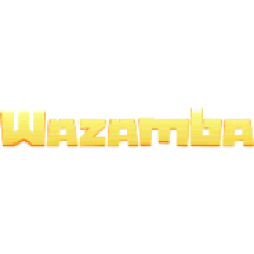wazamba-160x160s-230x230s