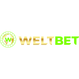 weltbet-160x160s-0x0s