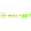 weltbet