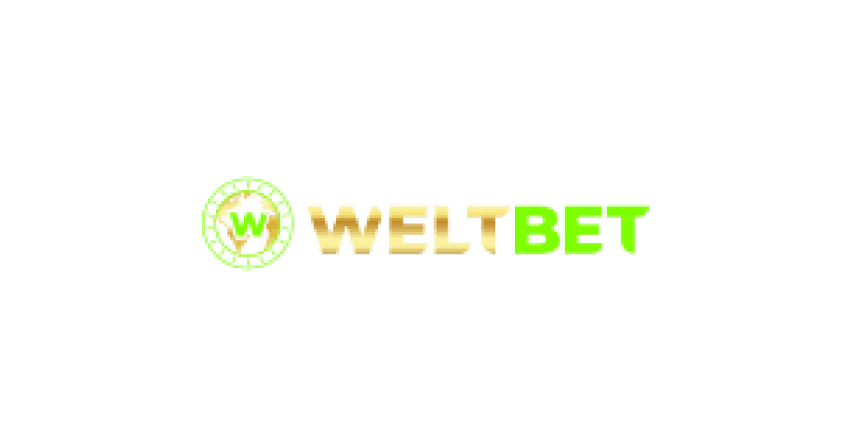 Weltbet Bonus im Test: App-Download und Nutzerkomfort im Überblick