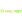 WeltBet Casino logo