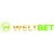 WeltBet Casino logo