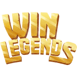 winlegends-160x160s-0x0s