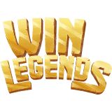 Win Legends Logo