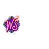 Winspirit Casino logo