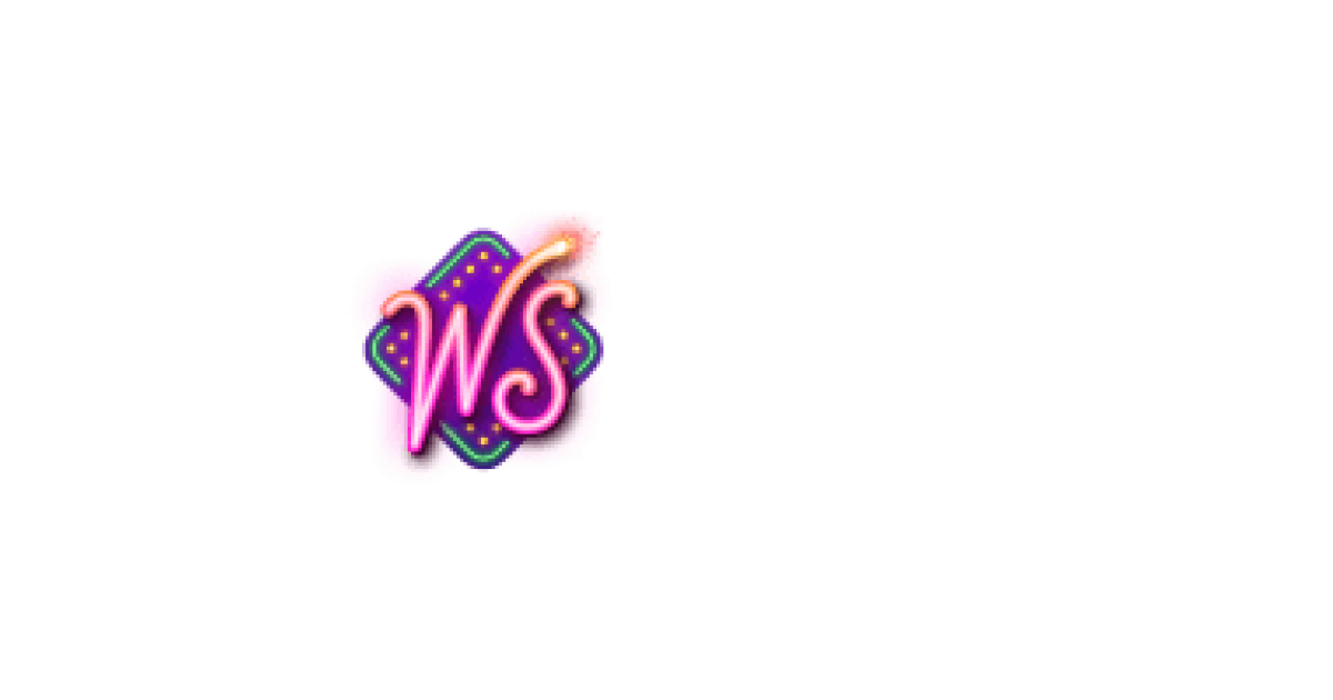 Winspirit Casino Schnittstelle