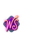 Winspirit Casino logo