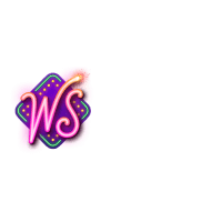 Logo du casino Winspirit