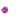 Winspirit Casino logo