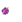 Winspirit Casino logo