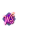 Winspirit Casino logo