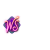 Winspirit Casino logo